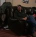 Lester Blanchard - Facebook