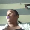 Sterlene Blanchard - @blancha40 - TikTok