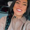 Tessa Blanchard - @tessablanchard18 - TikTok