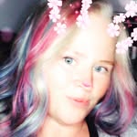 Amy Lester Block - @bucsbabe73 - Instagram