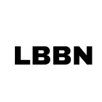 LBBN😈✊🏾 - @lesterblockboyz - Instagram