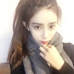 Lester Block - @lester4093016 - Instagram