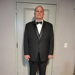 Lester Block - @lester.block.9 - Instagram