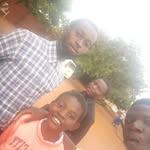 Lesterblock - @lesterblock3 - Instagram