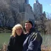 lesterblocker - @lesterblocker - TikTok
