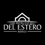Bodega Merced del Estero - @bodegamerceddelestero - Instagram