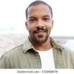 Boden Lester - @bodenlester - Instagram