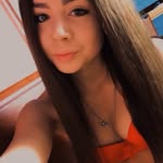 Ciara Bernhard - @lesterbode29027 - Instagram