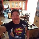 Leslie Dale Sargent - @lesterbodean - Instagram