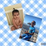 Lester Bode Herrera - @lesterbodeherrera - Instagram