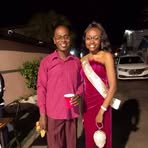 Lester Paddy - Facebook