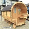 Lester Boch - @lester.boch - TikTok