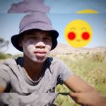 Lester Bosch - @boschlester - Instagram