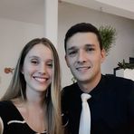 Lester Bosch - Facebook