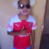 Lester Bosch - @mnrlesterbosch - TikTok