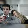 Lester Bosch - @lesterbosch - TikTok