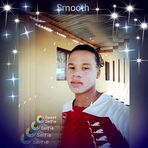 Lester Bosch - Facebook