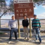 Lester Bosch - @bosch.lester - Instagram