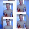 mnrlesterbosch2 - @mnrlesterbosch2 - TikTok