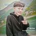 Bounme Lsr - Facebook