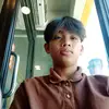 Bourne - @bournelestergpamb - TikTok