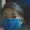 Bourne Lester Pambal - @bournelesterpambalan0 - TikTok