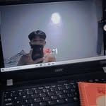 Bournelester Pambalan - @bournelesterpambalan - Instagram
