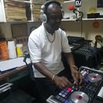 @djlesterbourne - Instagram