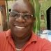 Lester Bourne - Facebook