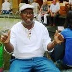 Lester Bourne - @lesterbourne - Instagram
