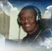Lester Bourne - Facebook