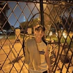 @lester_bourne_ - Instagram