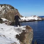 Lester Colbourne - @lestercolbourne - Instagram