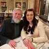 Lester Osbourne - @lester.osbourne - TikTok