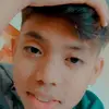 life•of•Bourne - @bournelesterpambalan - TikTok