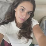 Roselina - @lesterchadbourne - Instagram