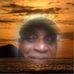 Lester Bowden - Facebook