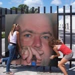 Lester Bowden - @bowdymcbowdface - Instagram