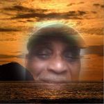 Lester Bowden - @lester.bowden.50 - Instagram