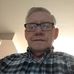Lester Bowden - Facebook
