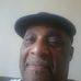 Lester Bowden - Facebook