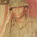 Lester Bowden - Facebook