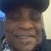 Lester Bowden - Facebook