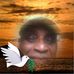 Lester Bowden - Facebook