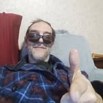 Leslie Bowen III - @lesterboweniii - Instagram