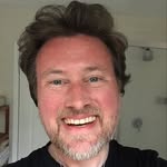 Lester Bowen - @lester_p_bowen - Instagram