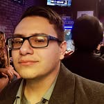 Lester Bowen - @lester_og_64 - Instagram