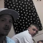 Lester Bowen - @bowen1213 - Instagram