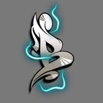 Lester Bowen - @lesterbowen44 - Instagram