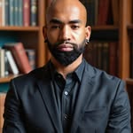 Lester Bowen - @lesterbowen - Instagram